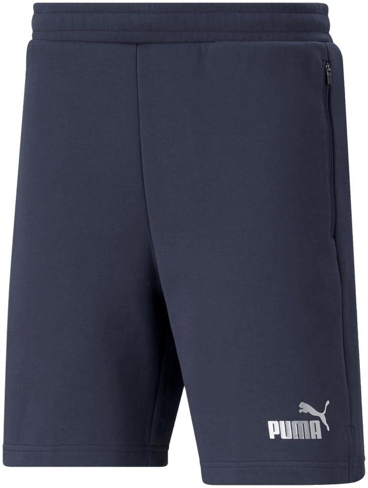 Puma Shorts Team Final