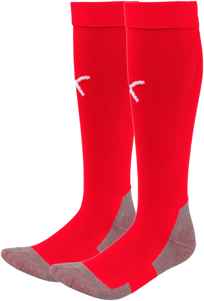 Puma Fussballsocken Liga Core
