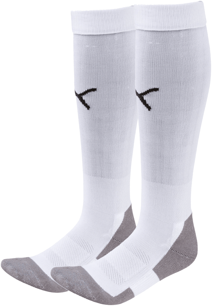 Puma Fussballsocken Liga Core