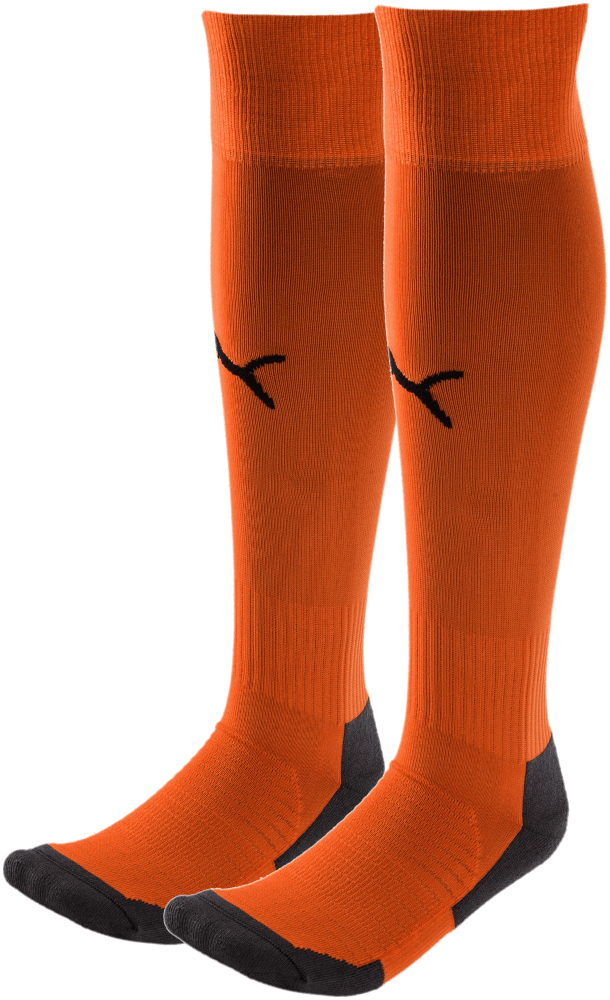 Puma Fussballsocken Liga Core