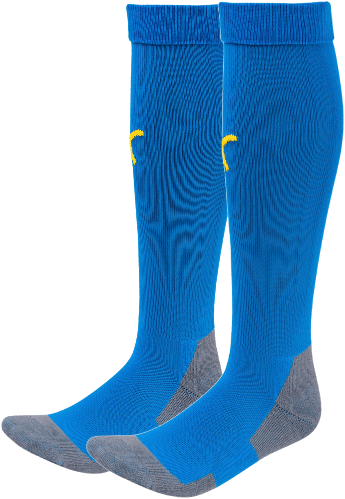 Puma Fussballsocken Liga Core