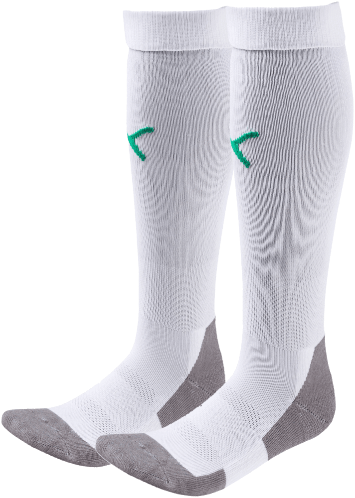 Puma Fussballsocken Liga Core