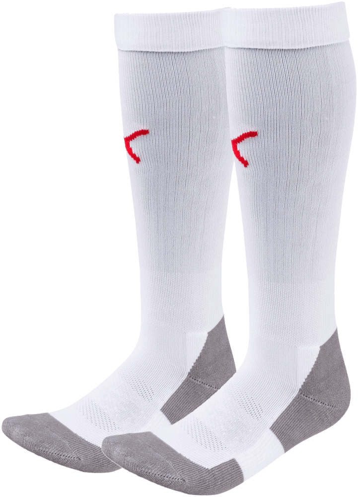 Puma Fussballsocken Liga Core