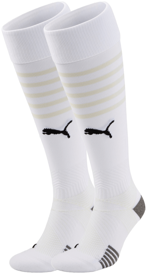 Puma Sockenstutzen Team FINAL