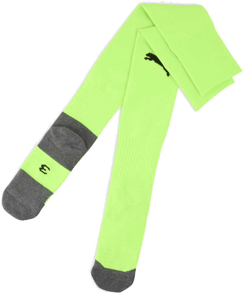 Puma Sockenstutzen teamLIGA Core