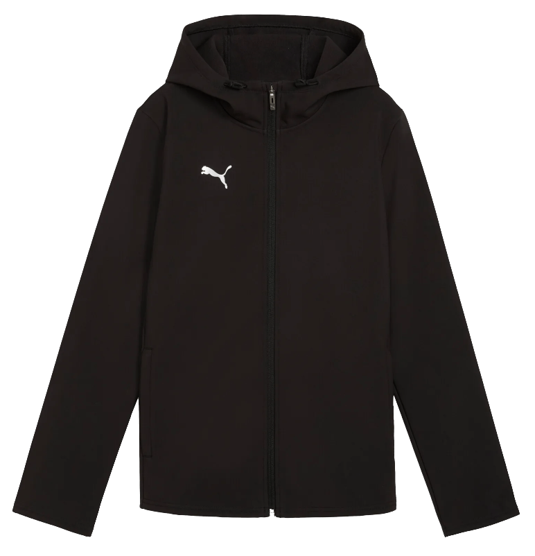 Puma Softshelljacke teamADDITIONS