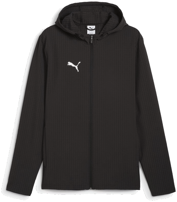 Puma Softshelljacke teamADDITIONS