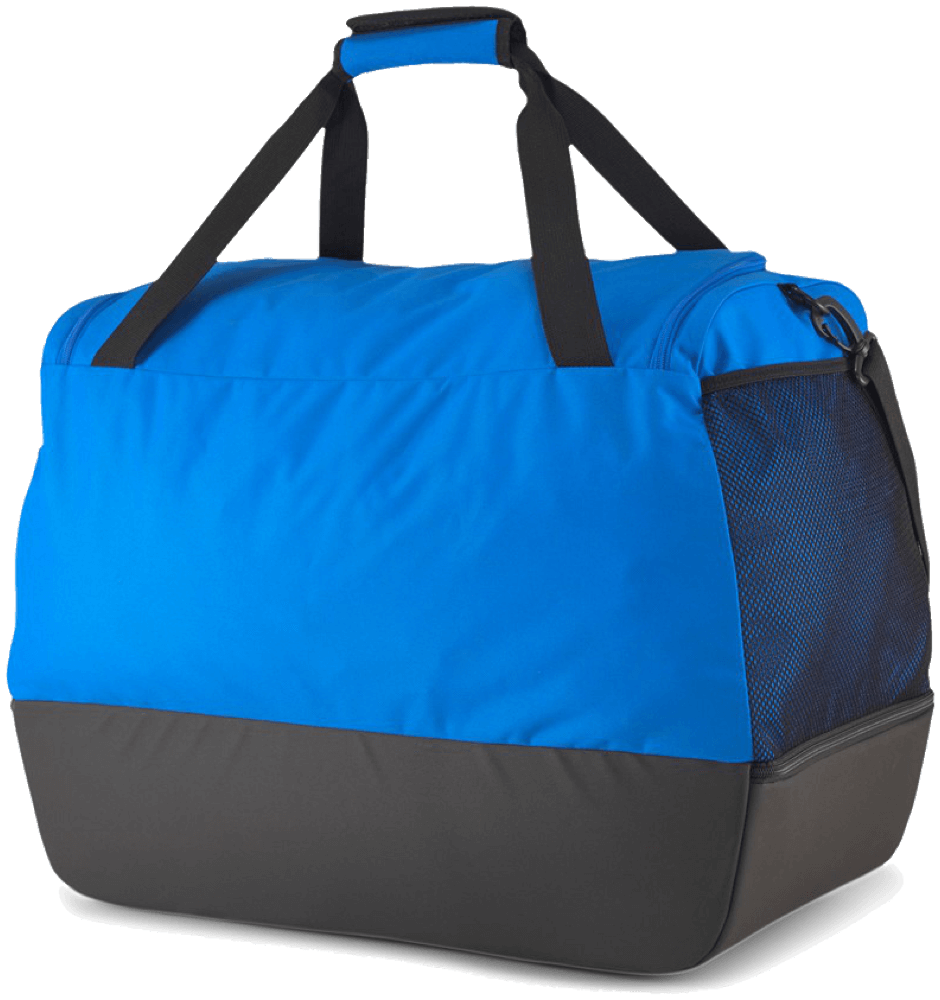 Puma Sporttasche mit Schuhfach Team Goal 23 M