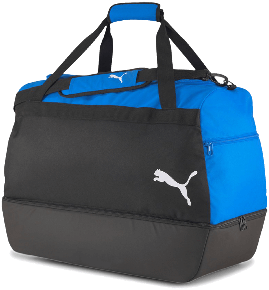 Puma Sporttasche mit Schuhfach Team Goal 23 M Herren Damen
