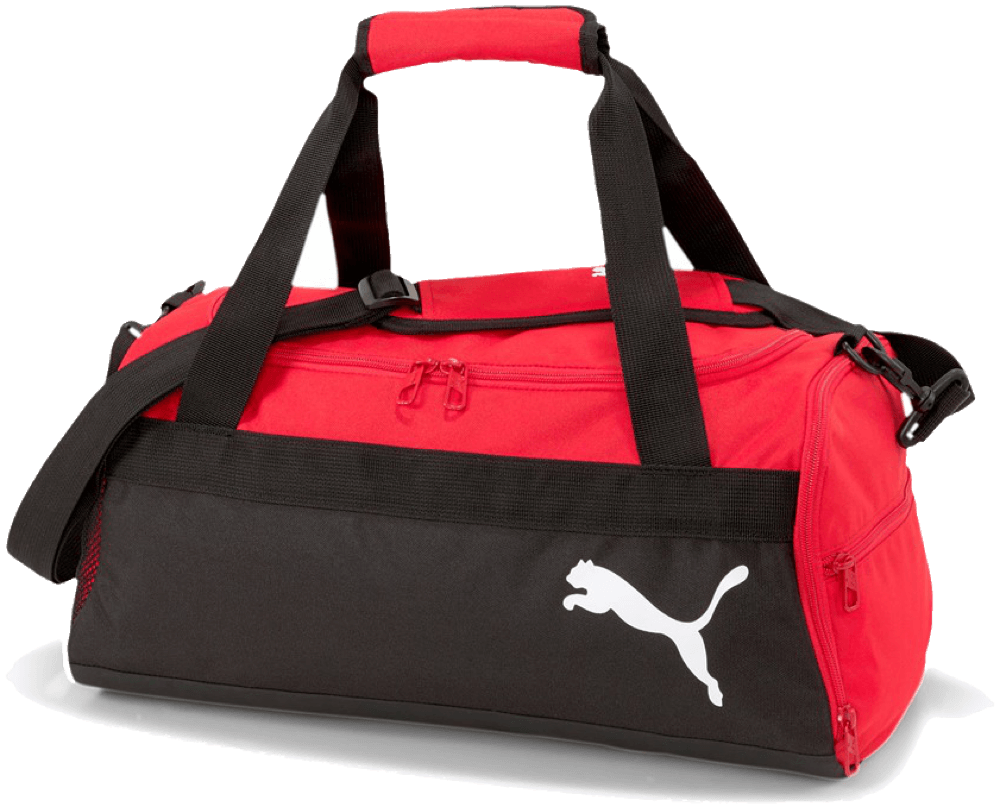 Puma Sporttasche Team Goal 23 L