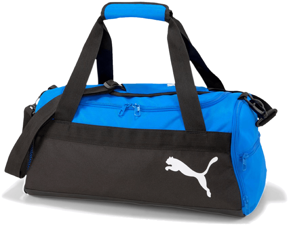 Puma fußballtasche outlet