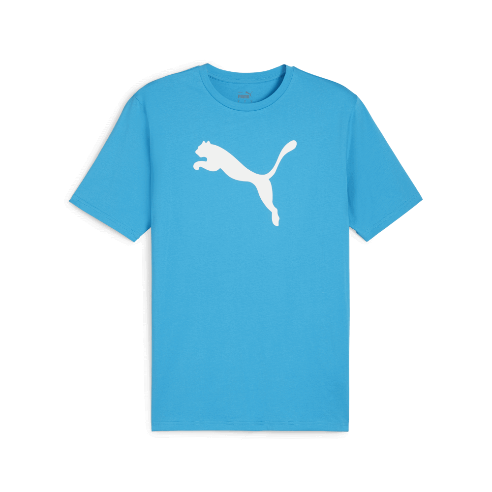 Puma T-Shirt teamRISE