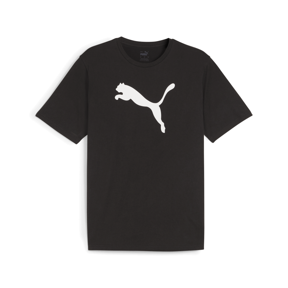 Puma T-Shirt teamRISE