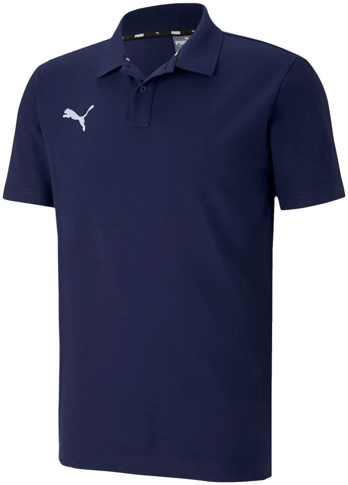 Puma Team Goal 23 Poloshirt Casual Polo