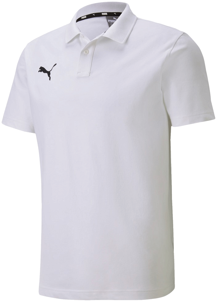 Puma Team Goal 23 Poloshirt Casual Polo