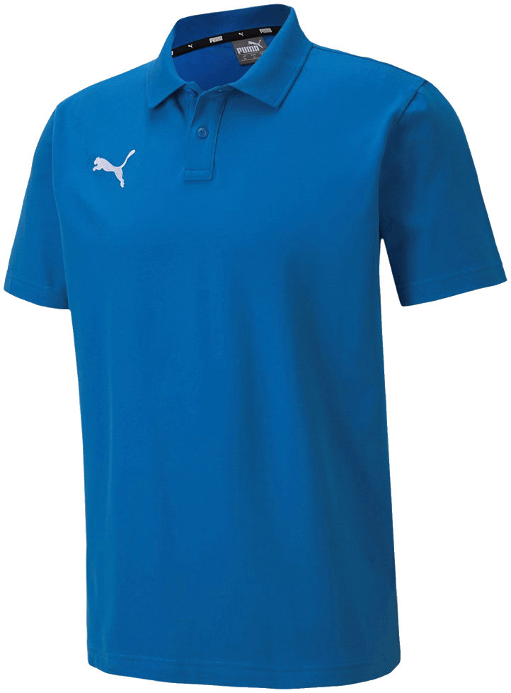 Puma Team Goal 23 Poloshirt Casual Polo