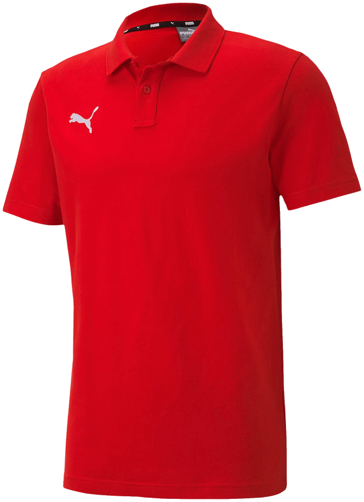 Puma Poloshirt Fussball bis zu 45 sichern Sport Bockmann