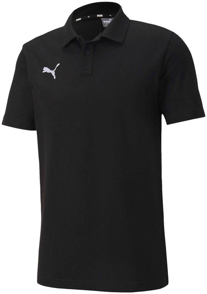 Puma Team Goal 23 Poloshirt Casual Polo