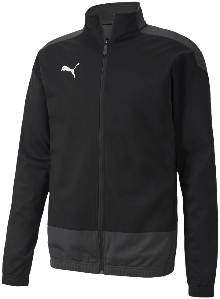 Puma Team Goal 23 Polyesterjacke Sideline