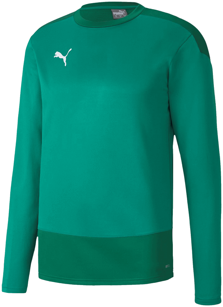 Puma Team Goal 23 Sweatshirt Training Sweat