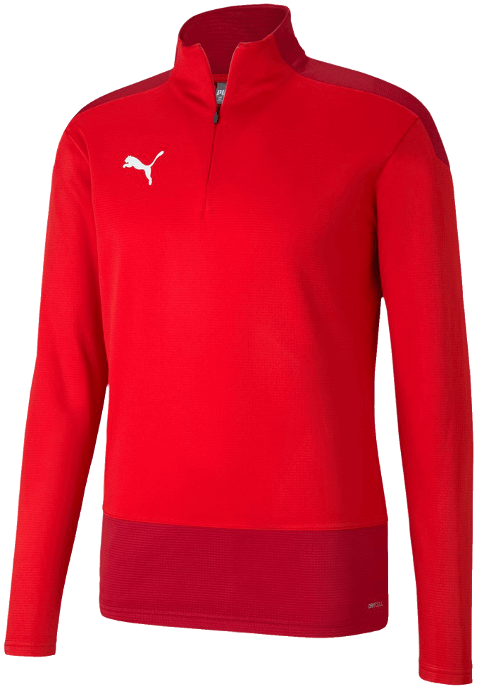 Puma Team Goal 23 Trainingstop