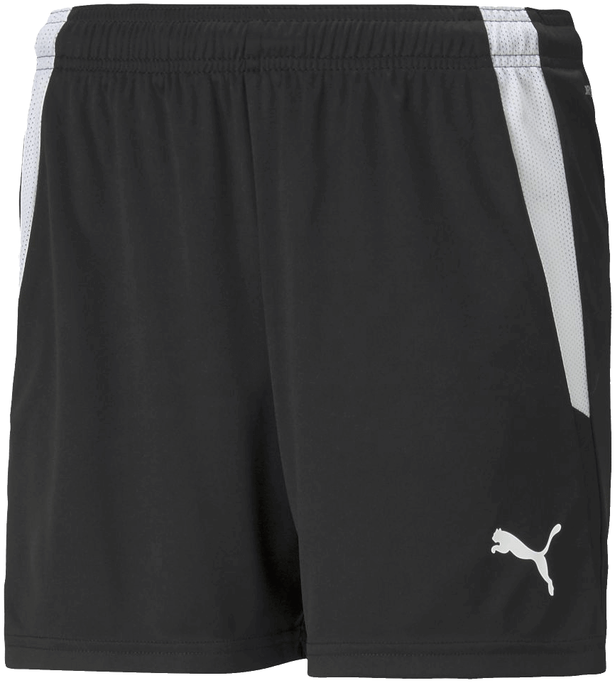 Puma Team Liga Fussballshort