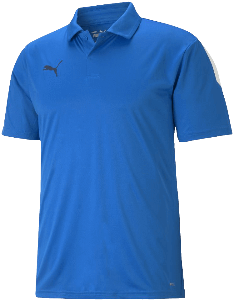 Puma poloshirt outlet herren xl