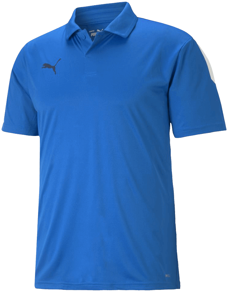 Puma Team Liga Poloshirt