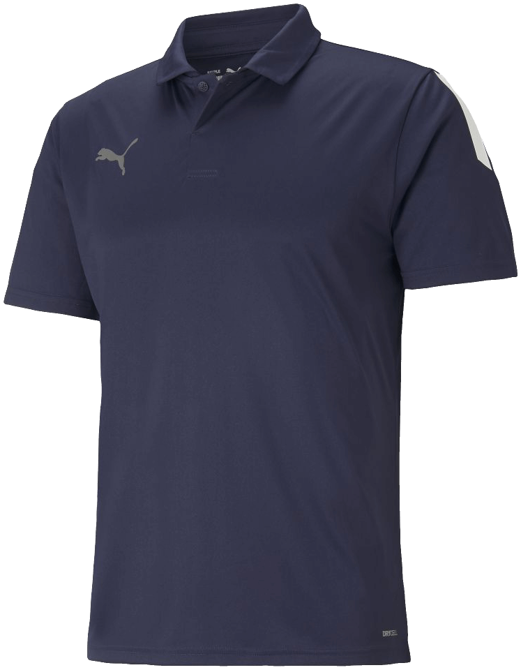 Puma Team Liga Poloshirt