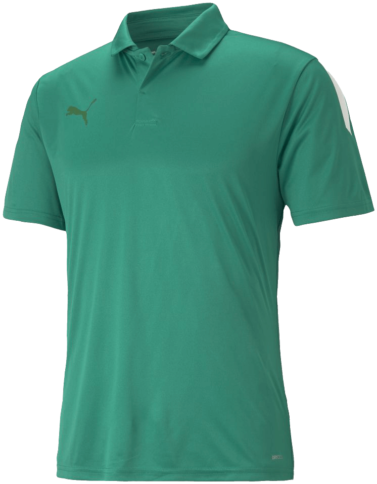 Puma Team Liga Poloshirt