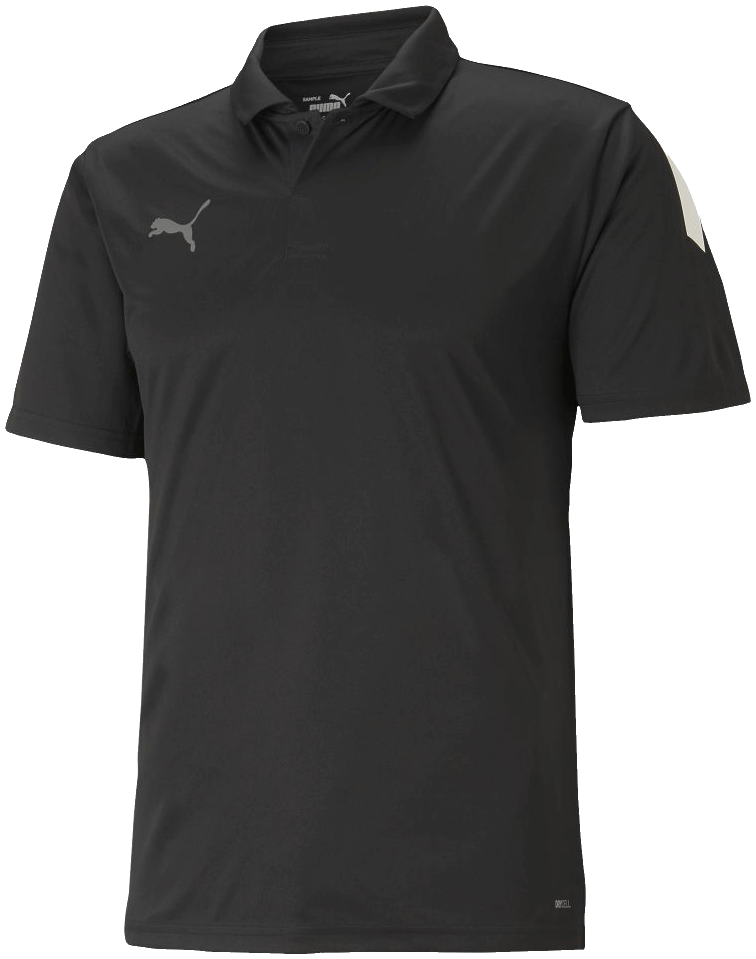 Puma Team Liga Poloshirt