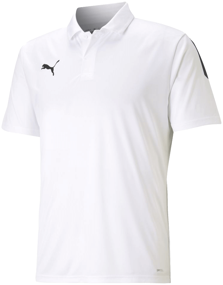 Puma Team Liga Poloshirt