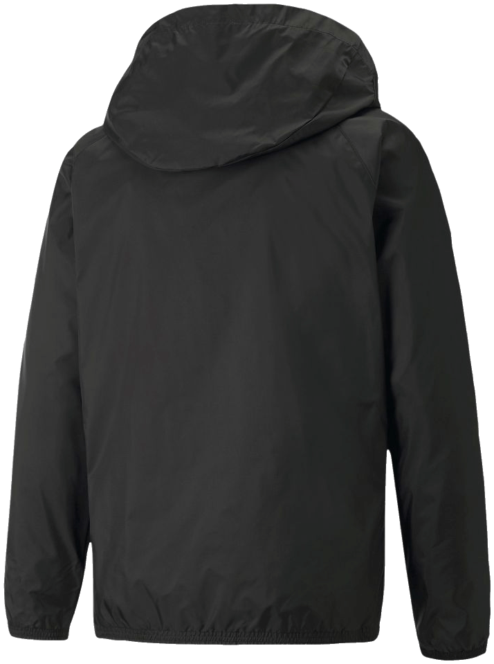 Puma hotsell regenjacke liga