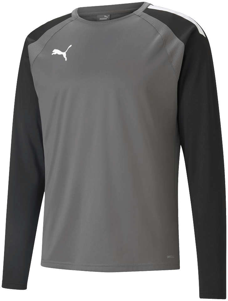 Puma Team Liga Sweatshirt