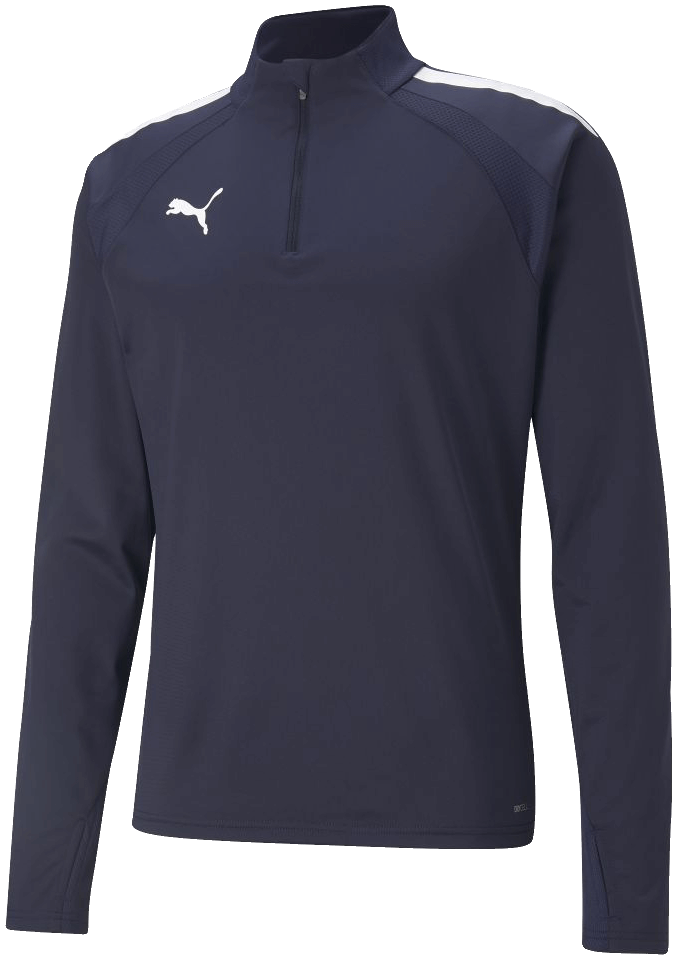 Puma Team Liga Trainingstop