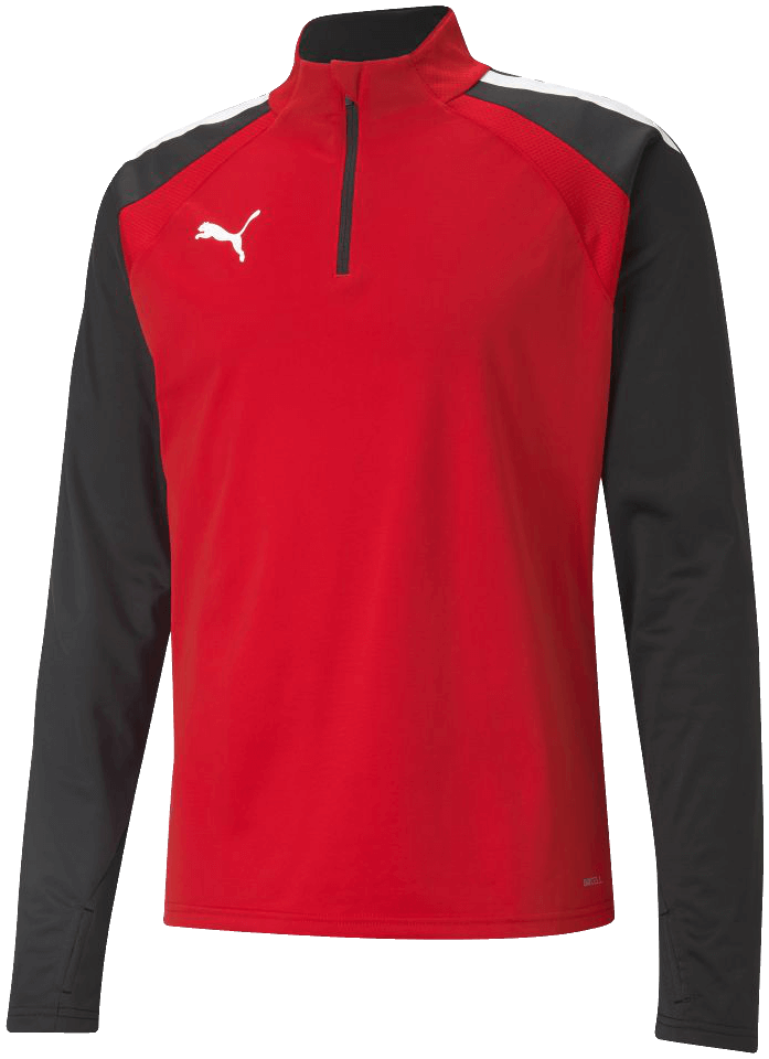 Puma Team Liga Trainingstop