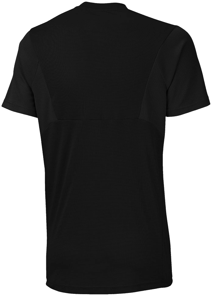 Puma Team Liga Trainingstrikot