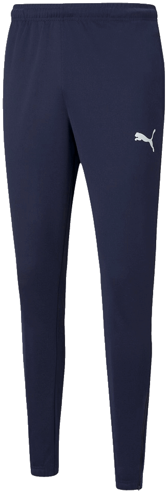 Puma Team Rise Polyesterhose