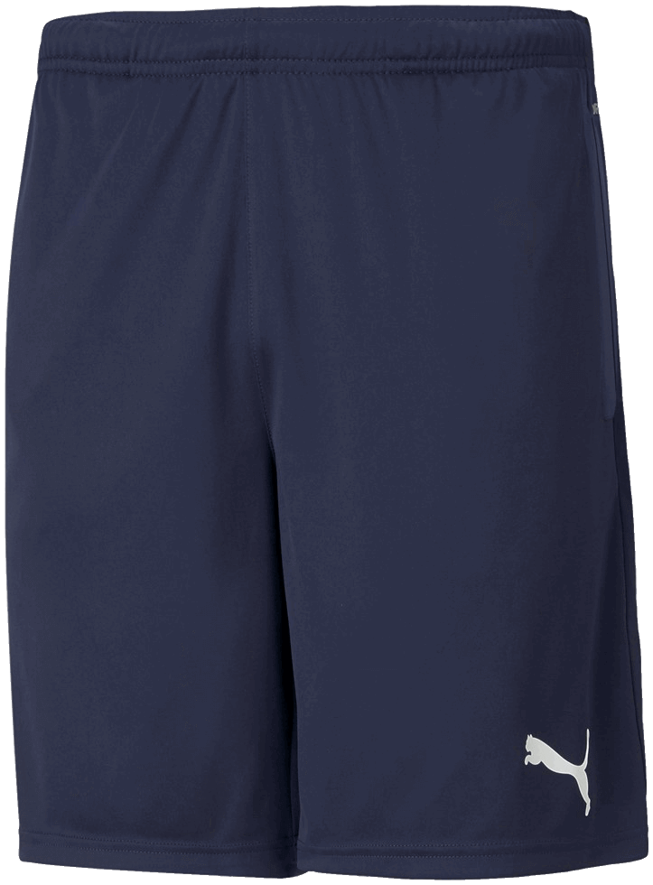 Puma Team Rise Trainingsshort