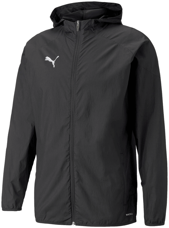 Puma teamCUP Allwetterjacke