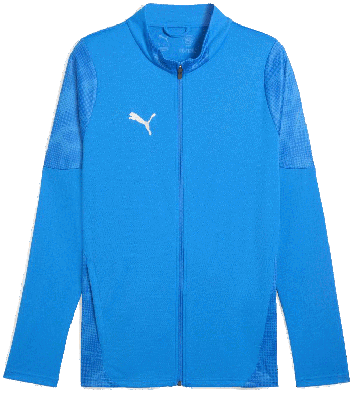 Puma teamCUP Trainingsjacke