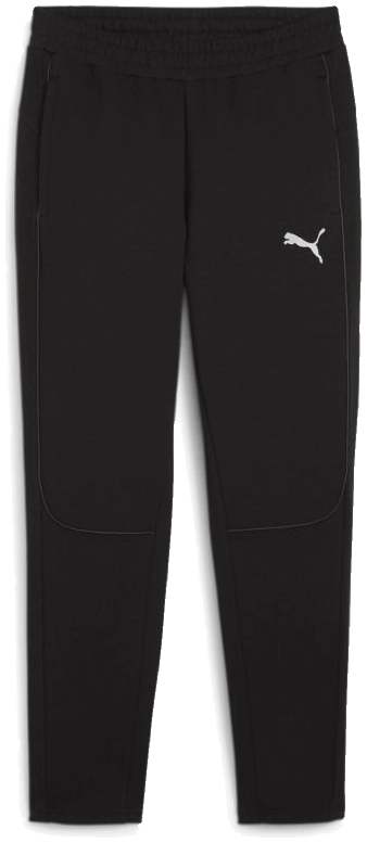 Puma teamFinal Casual Jogginghose