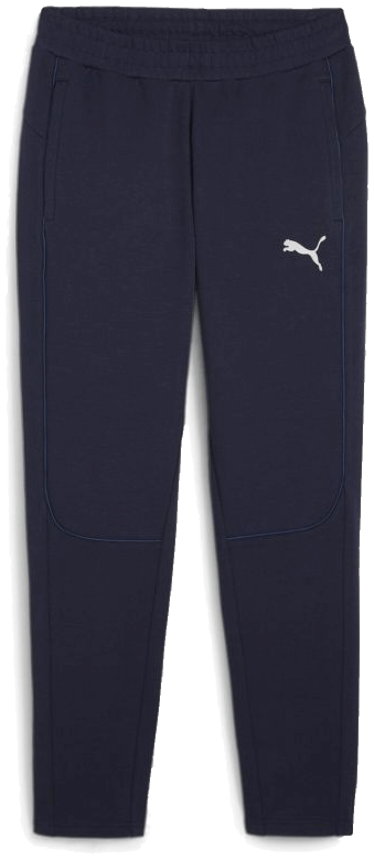 Puma teamFinal Casual Jogginghose