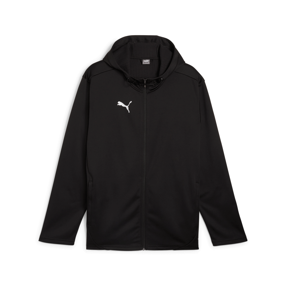 Puma Stadionjacke bis zu 45 sichern Sport Bockmann