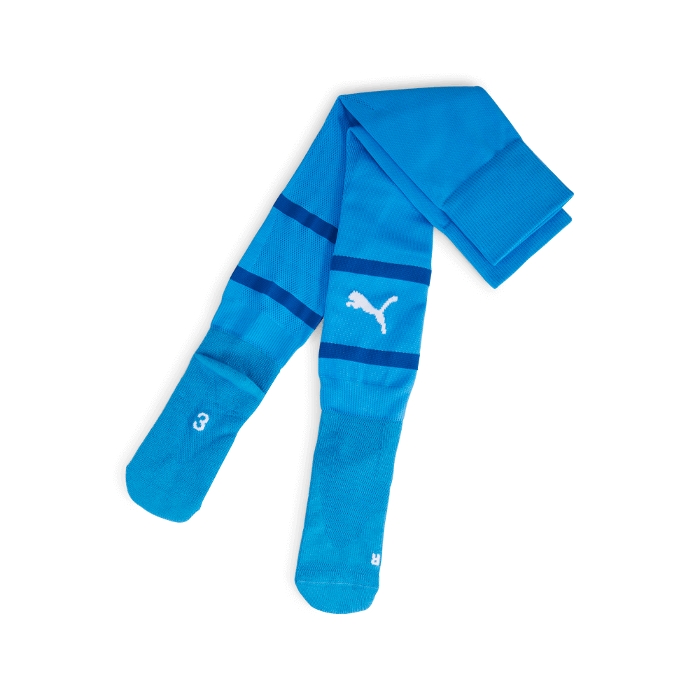 Puma teamFinal Stutzen