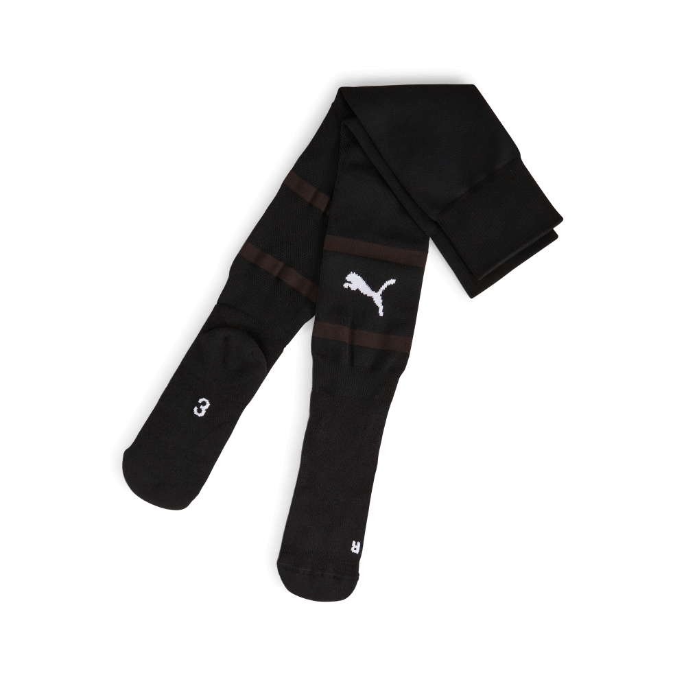 Puma teamFinal Stutzen