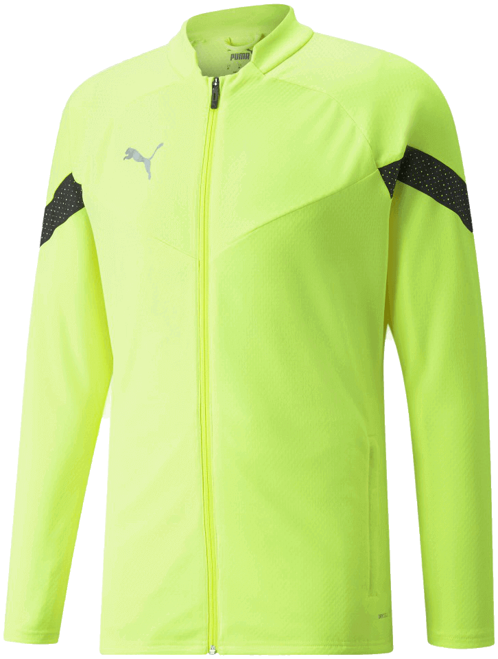 Puma teamFinal Trainingsjacke