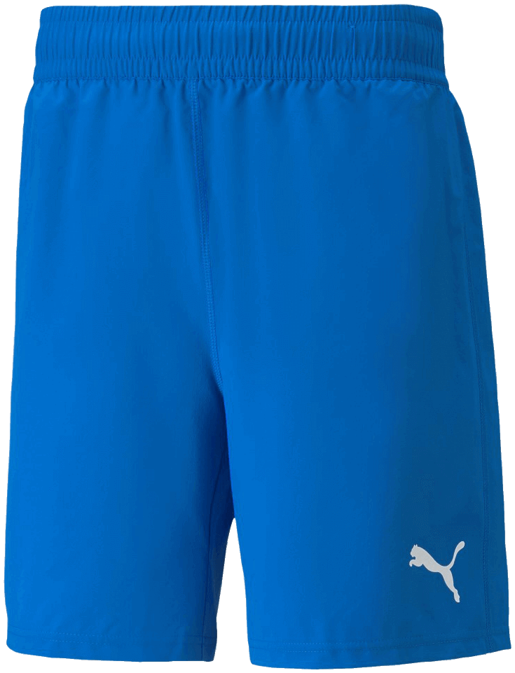 Puma teamFinal Trainingsshort