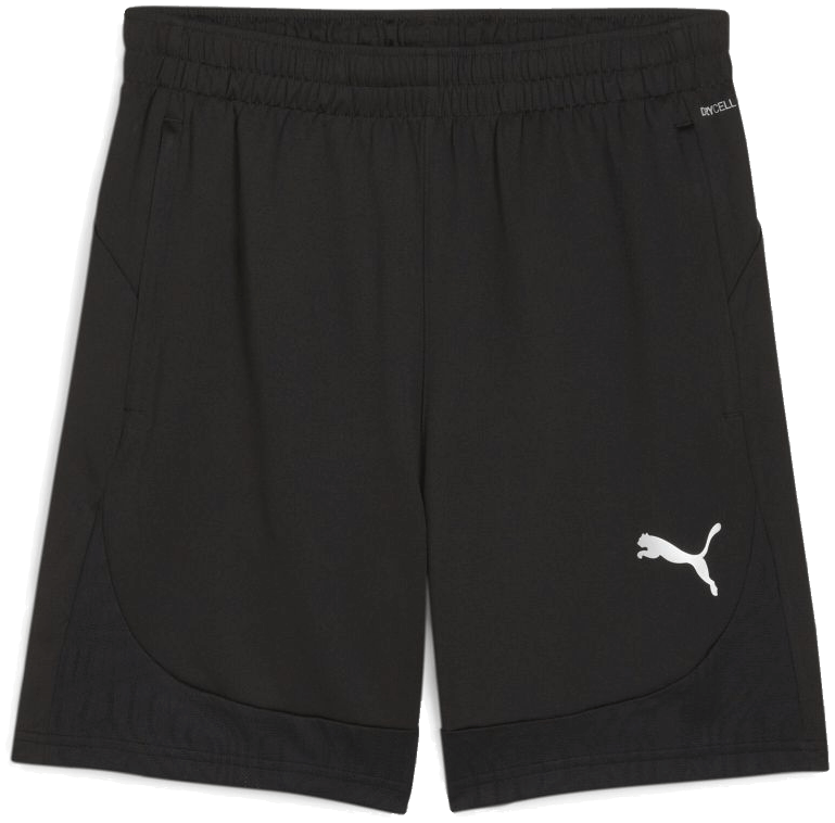 Puma teamFinal Trainingsshort teamFINAL