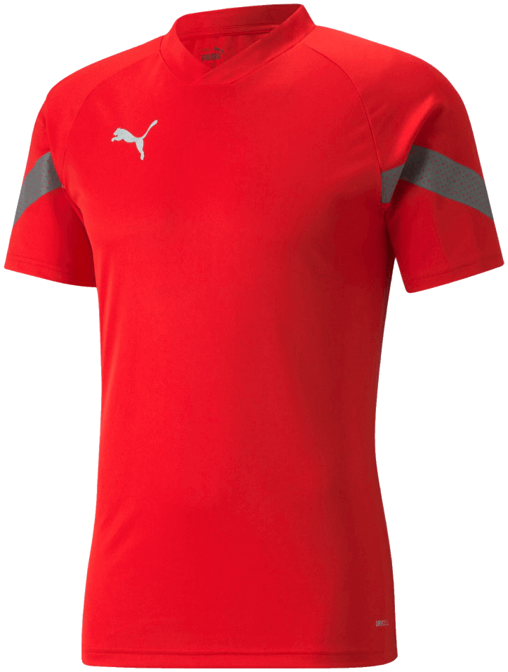 Puma teamFinal Trainingstrikot